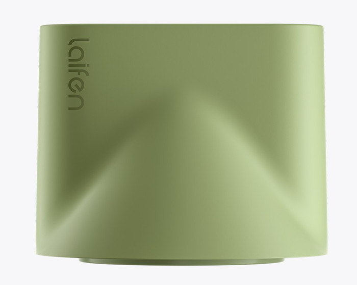 Laifen Mini Groen accessoire
