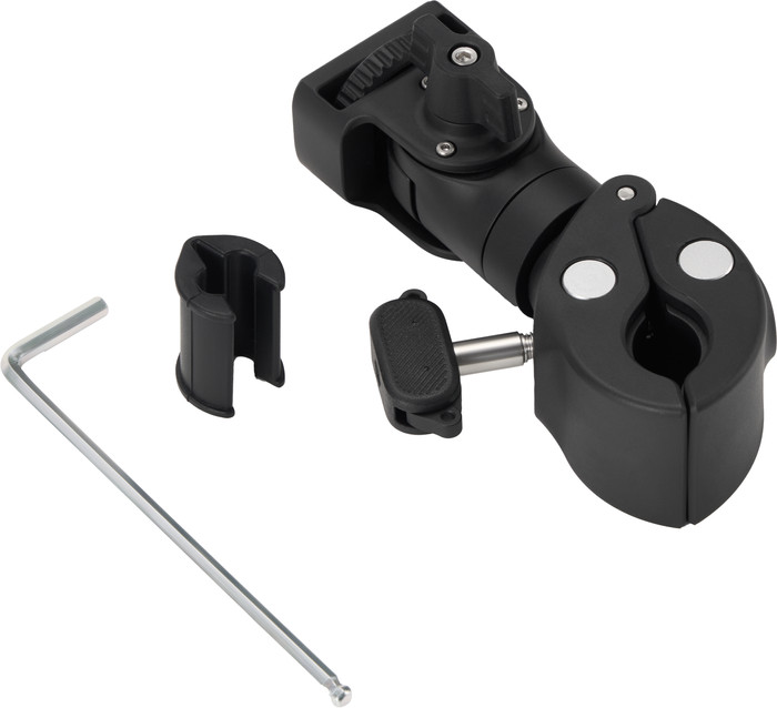 DJI Osmo Heavy Duty Clamp Mount Kit accessoire