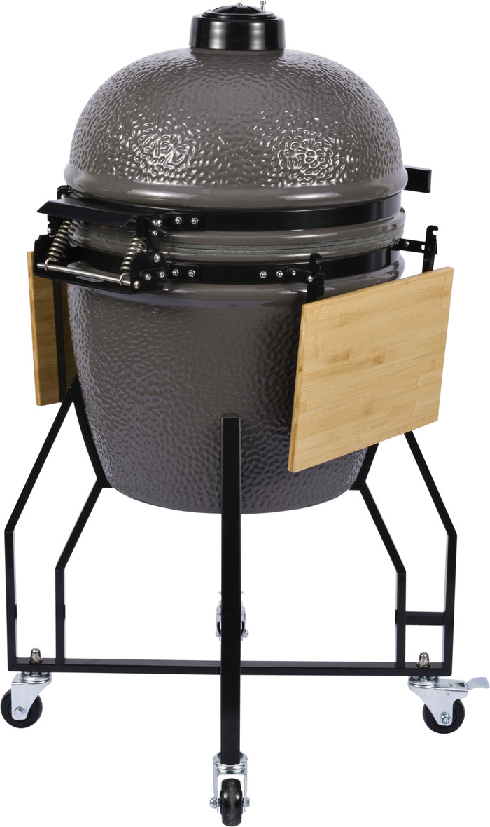 Grill Guru Original Large achterkant