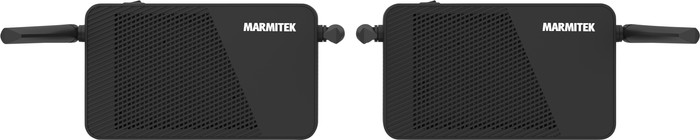Marmitek TV Wireless Anywhere 4K LL bovenkant