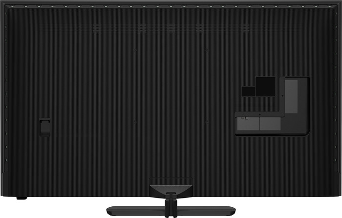 Philips Ambilight 65" PQS9001 (2026) achterkant