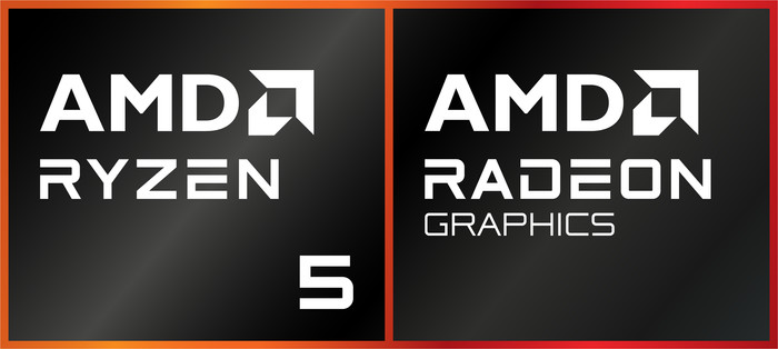 Lenovo ThinkPad E14 Gen 7 (AMD) - 21T0006PMH QWERTY visual leverancier