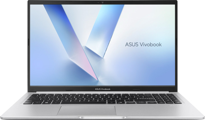 ASUS Vivobook 15 M1502NAQCB-BQ050W voorkant