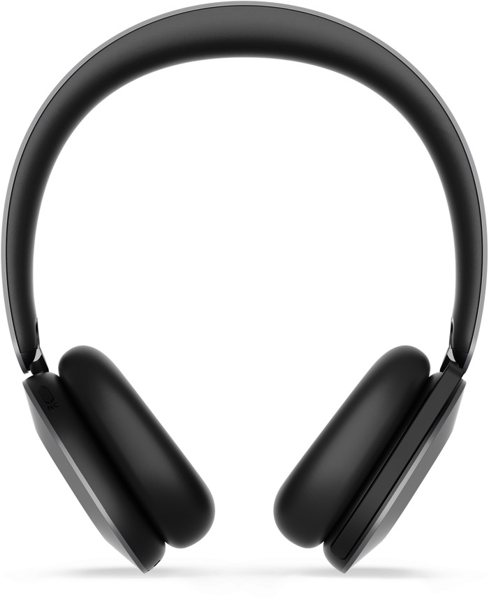 Lenovo ThinkPad X Bose 8550 Draadloze Office Headset detail