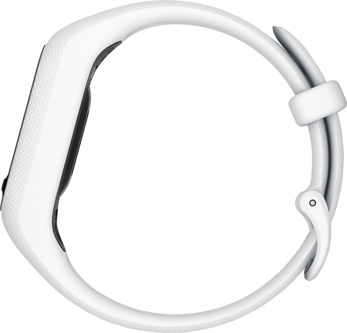 Garmin Vivosmart 5 White S/M null