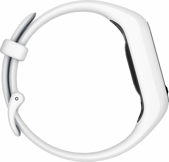 Garmin Vivosmart 5 White S/M null