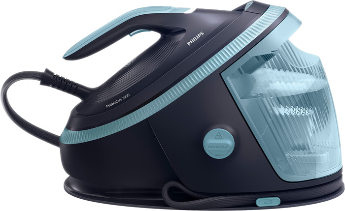 Philips PerfectCare 7000 serie PSG7200/20 Main Image