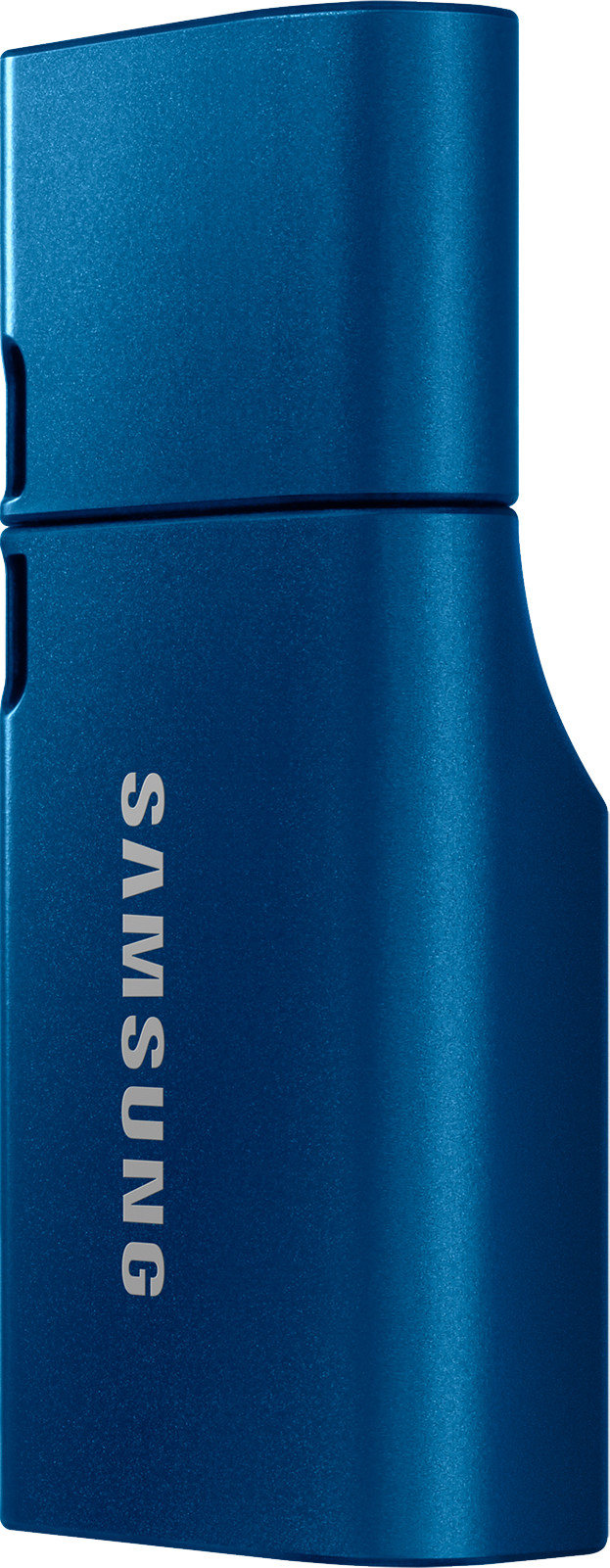 Seagate Expansion Portable 1TB + Samsung USB-C Flash Drive 128GB linkerkant