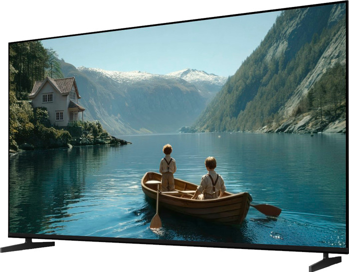 Sony Bravia 3 II Led 85" (2026) voorkant