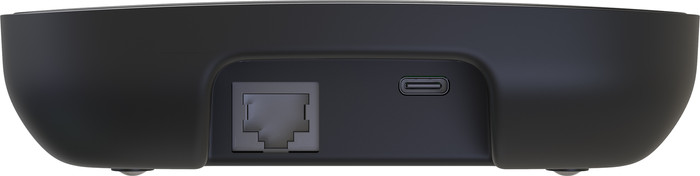 KlikAanKlikUit ZSDR-850 (3 jaar) + Koolmonoxidemelder + Smart Bridge null