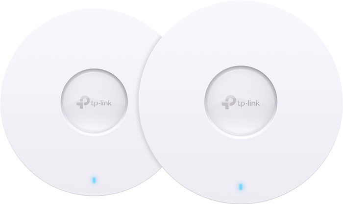 TP-Link Omada EAP610 2-pack Main Image