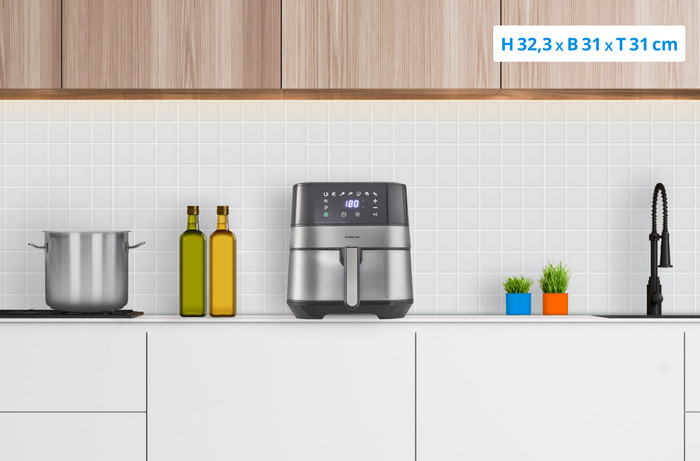 Inventum GF500HLD visuelles Coolblue 1