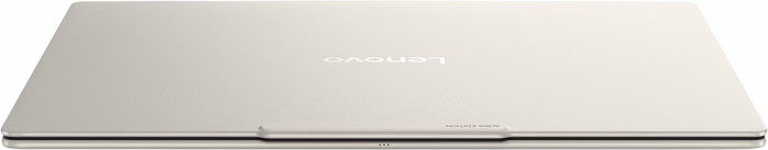 Lenovo Yoga Slim 7 OLED Copilot+ PC 14IPH11 83QM007UMH detail