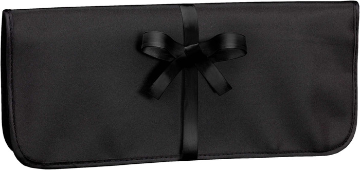 BaByliss Deep Waves W2447E null