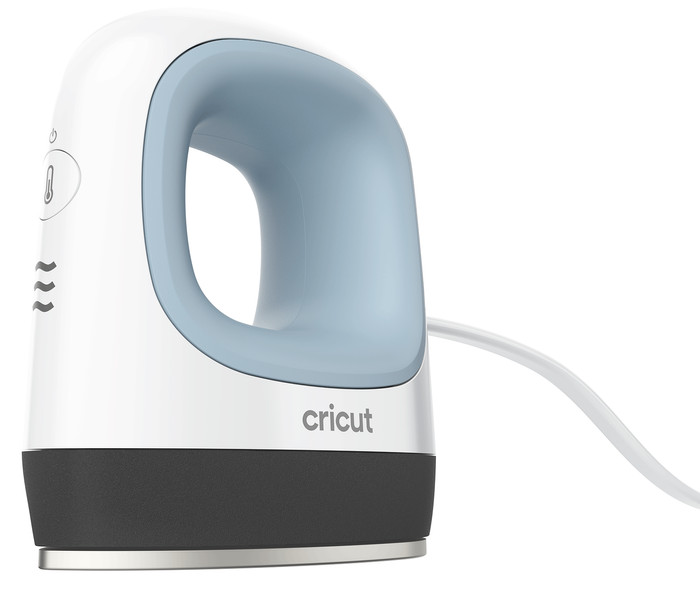 Cricut Maker 4 Deluxe bundel null