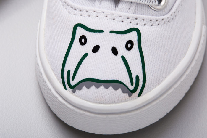 Cricut Maker 4 Deluxe bundel visual leverancier