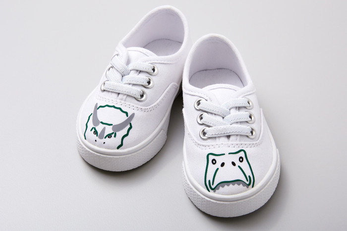 Cricut Maker 4 Deluxe bundel visual leverancier