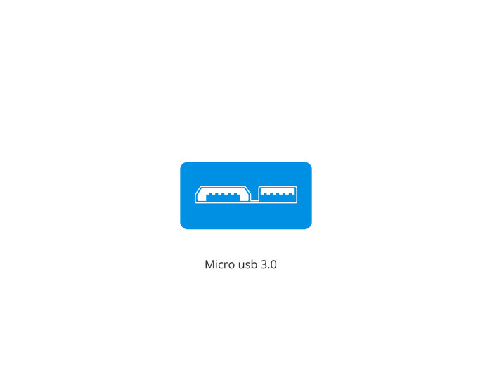 Intenso Memory Case 5TB visual Coolblue 1