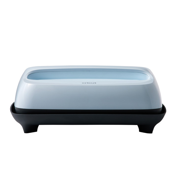 Cricut EasyPress 3 (25x30cm) voorkant