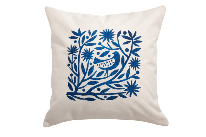 Cricut EasyPress 3 (25x30cm) visual leverancier