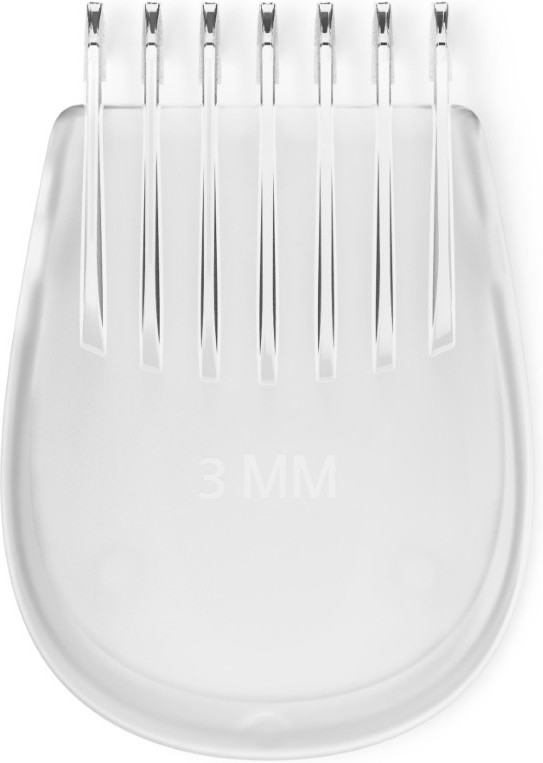 Philips Series 9000 BRE728/00 accessoire