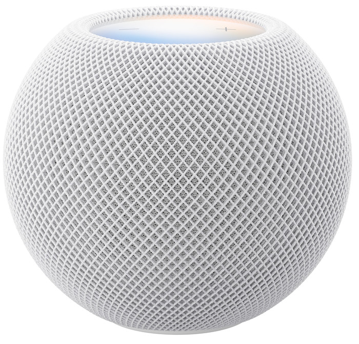 Apple HomePod mini 2 Wit Main Image