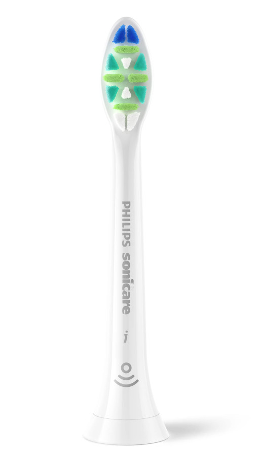 Philips Sonicare InterCare HX9006/87 Wit (6 stuks) voorkant