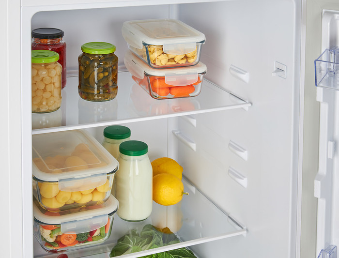 Beko BLSA821M4SN detail