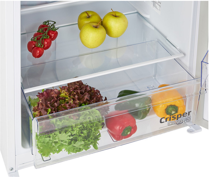 Beko BLSA821M4SN detail