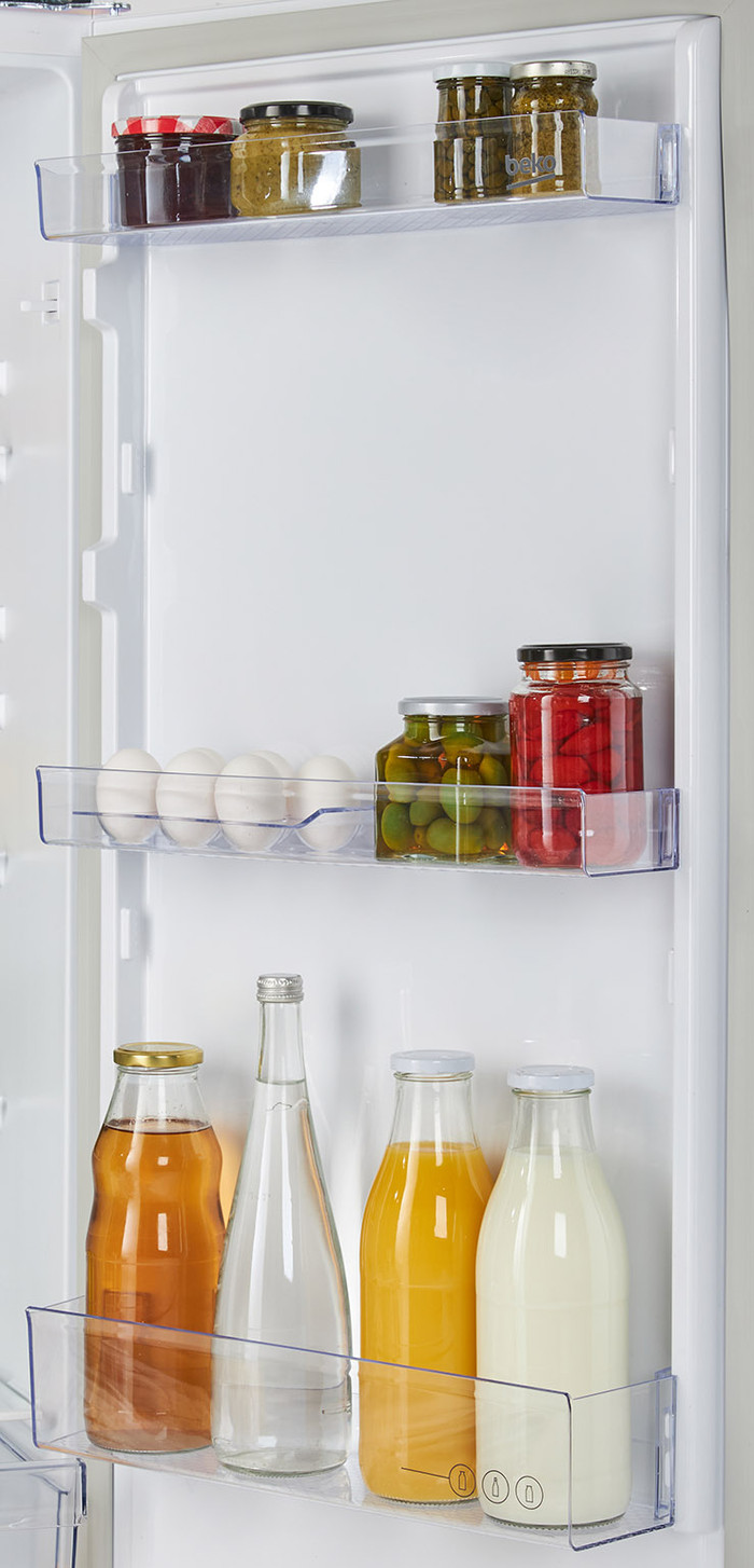 Beko BLSA821M4SN detail