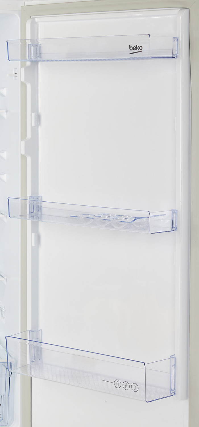 Beko BLSA821M4SN detail