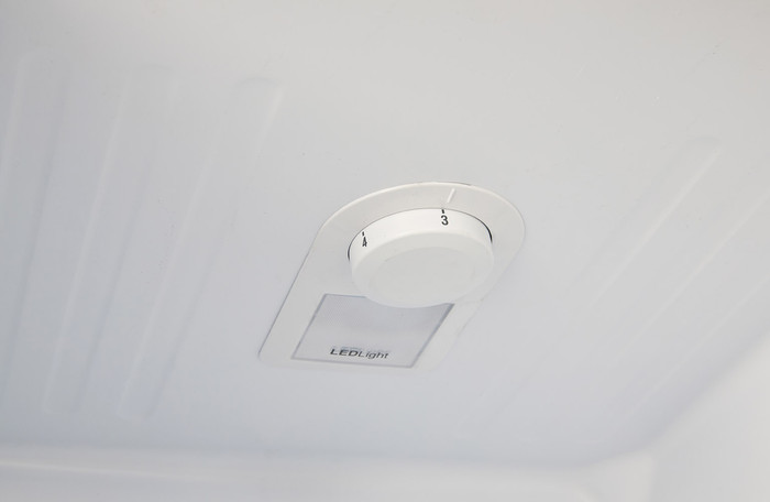 Beko BLSA821M4SN detail