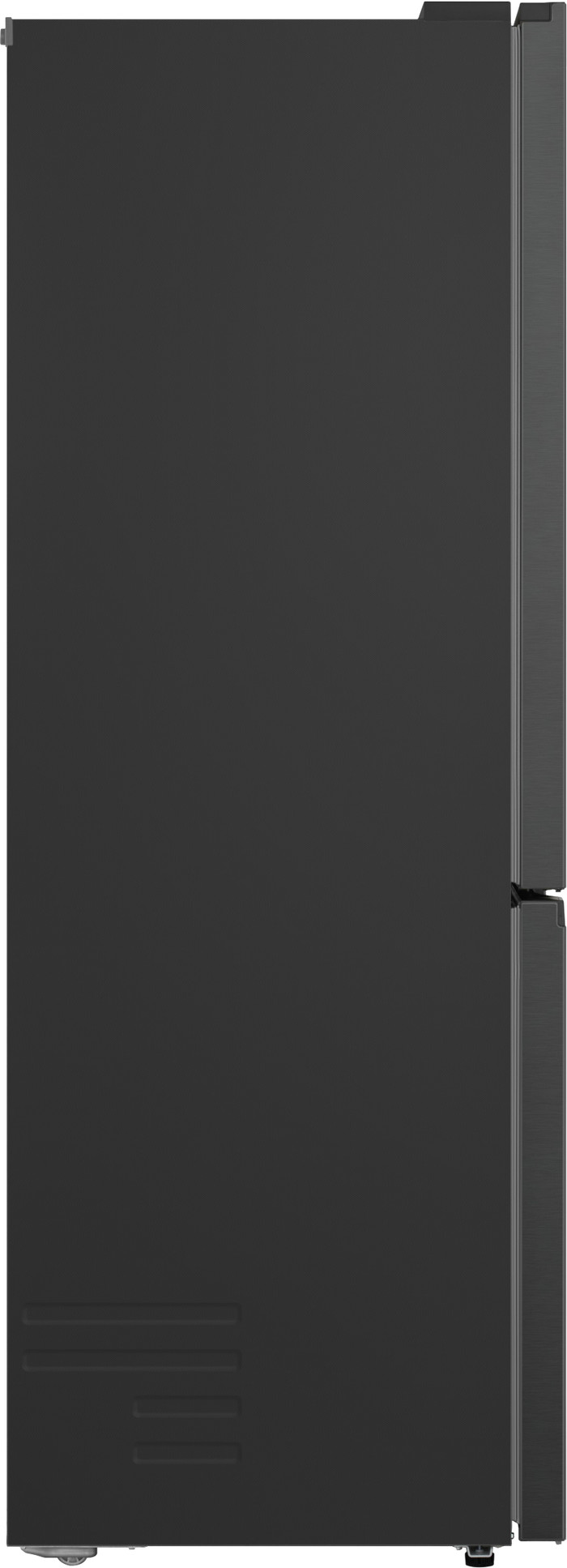 LG GBBSJ1CCEP linkerkant