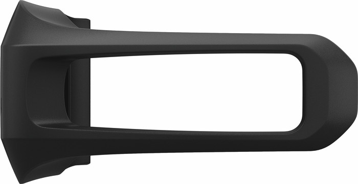 Garmin Snelheidssensor 2 + Cadanssensor 2 voor fietsen linkerkant