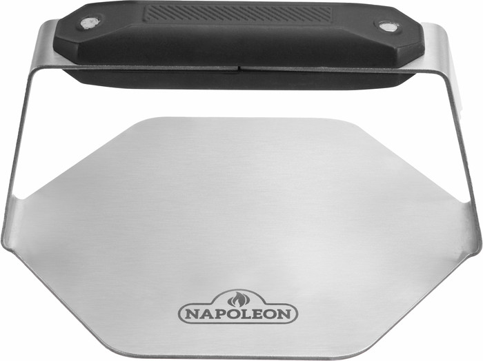 Napoleon Plancha Burgerpers Main Image
