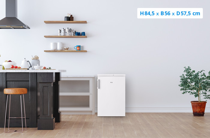 AEG ATB48D1AW visual Coolblue 1