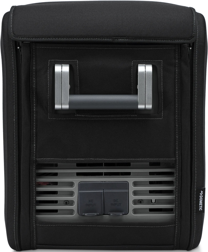 Dometic CFX5 PC25 Protective cover voorkant
