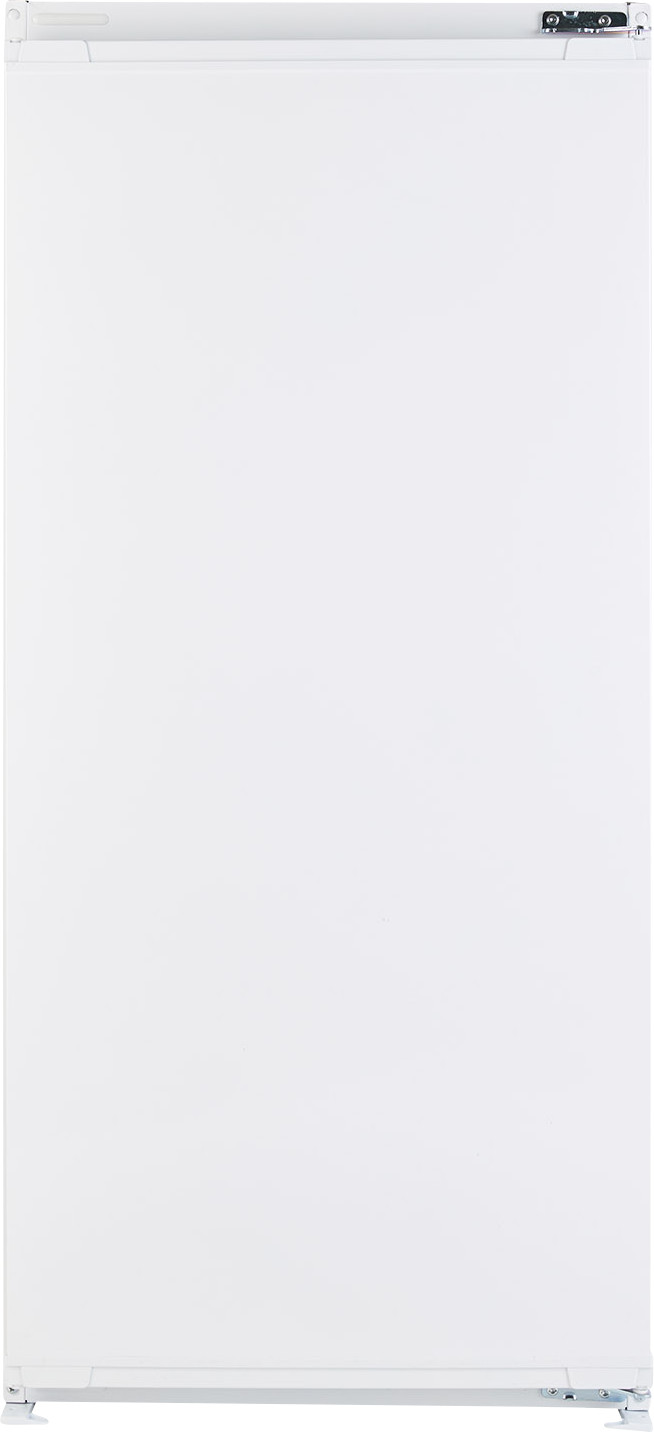 Beko BLSA821M4SN front