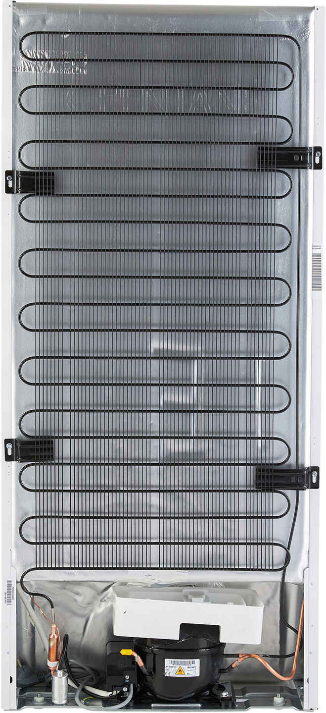 Beko BLSA821M4SN back