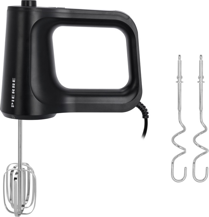 Pierre Handmixer PHM5000 Main Image