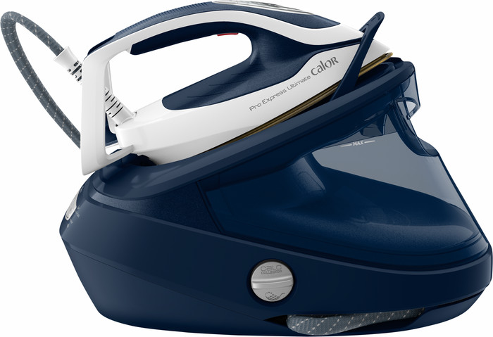 Calor Pro Express Ultimate GV9720CO Main Image