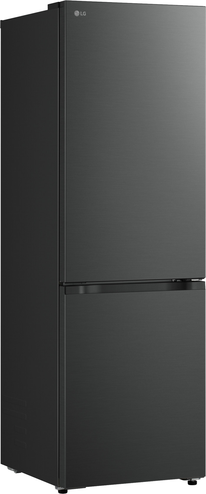 LG GBBSJ1CCEP linkerkant