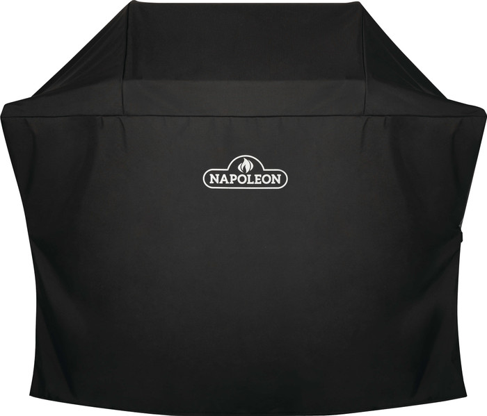 Napoleon Hoes voor Freestyle-Serie Main Image