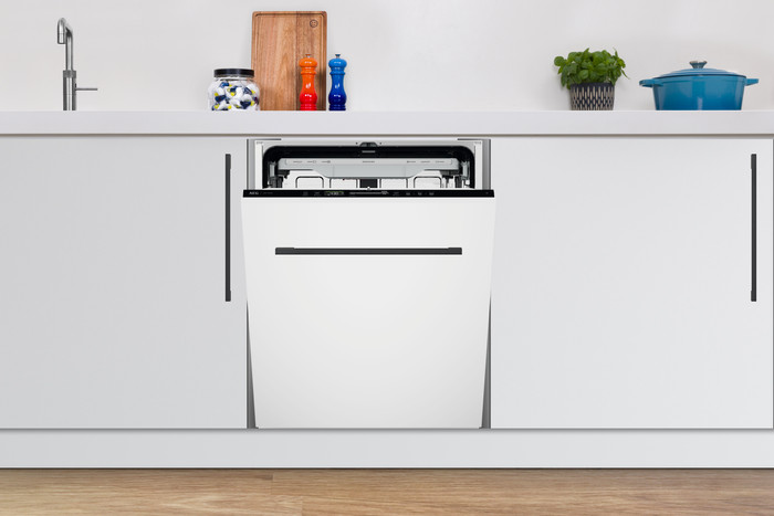 AEG GI8700A2PN visual Coolblue 2