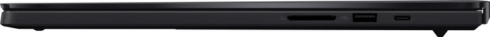ASUS ProArt OLED P16 H7606WP-SRNA6X rechterkant