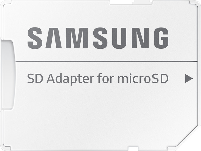 Samsung microSDHC PRO Endurance 32GB 30MB/s null