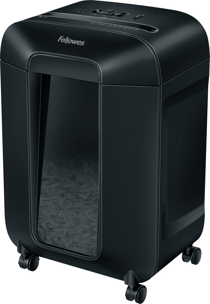 Fellowes LX85 null