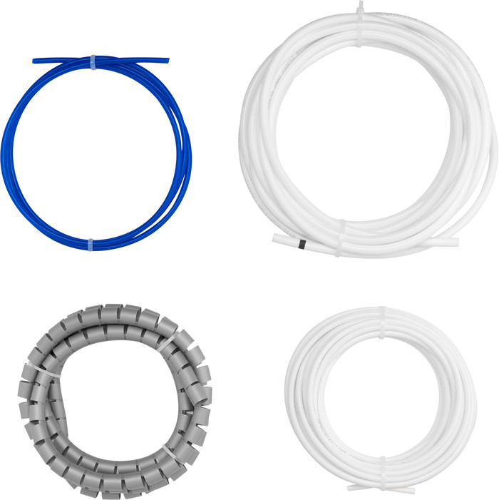 Dreame Wateraansluiting RAW8 accessoire