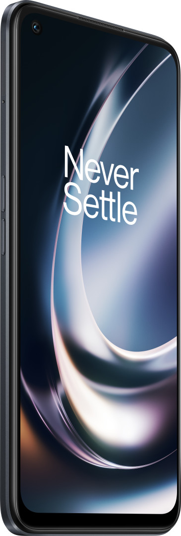 OnePlus Nord CE 2 Lite 128GB Black 5G null