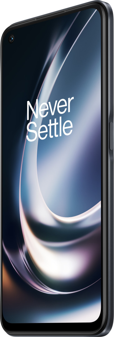 OnePlus Nord CE 2 Lite 128GB Black 5G null